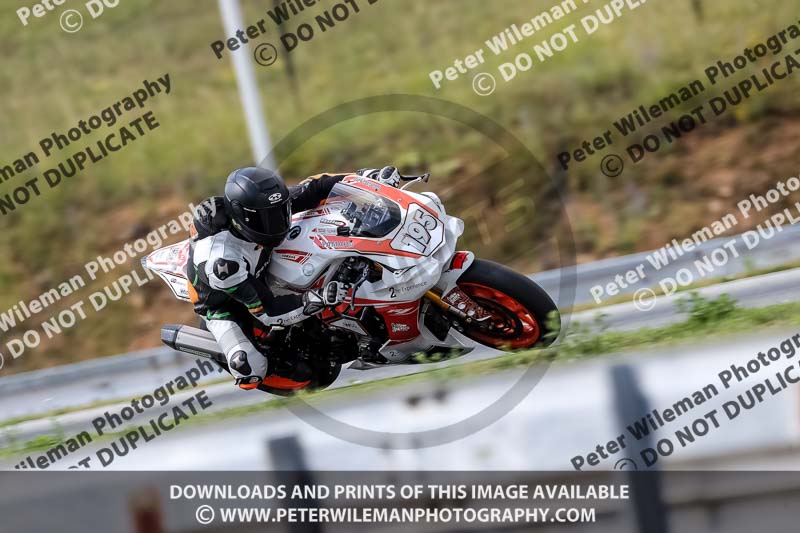 15 to 17th july 2013;Brno;event digital images;motorbikes;no limits;peter wileman photography;trackday;trackday digital images